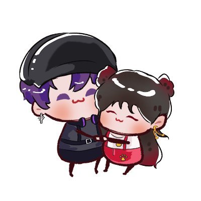RuiBee