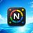 NijiCAD's profile image