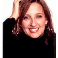 Delphine Roigt (@delphineroigt) 's Twitter Profile Photo