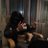 coxfyqlf's profile image
