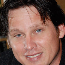 MarkVeda's profile picture. Christian saved by grace, musician, recording artist and eager to serve and evangelize!