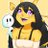 yellow_sketch's profile image