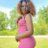 youlove__kayy's profile image