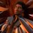 unbiasedsoulful's profile image