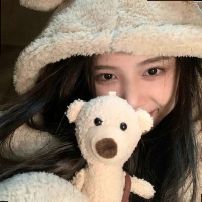 ChristineMWell1's profile image