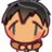 96_nowano's profile image