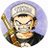 tet_neon's profile image