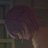 tsukasasbsf's profile image