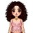 vihdeavonlea's profile image