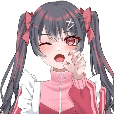 オートに負けたおかゆ🦠【P'lebs】