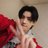 jeyusn's profile image