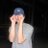 hlnrshh's profile image