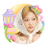 cenacorner's profile image