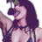 0FERADICATION's profile image