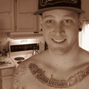 Spencer Ladd - @Spenceladd - Twitter