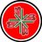 LoteriadeBoyaca's profile image