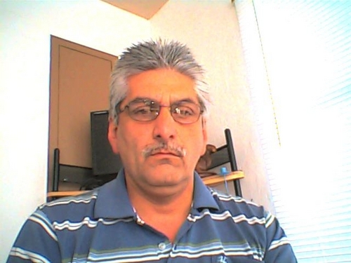 tequilanockBC's profile picture. Miembro en un negocio de CLASE MUNDIAL con el MEJOR TEQUILA DE MÉXICO! ID: ramontosan