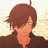 ethicalg00ning's profile image