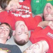 NSpence3's profile picture. Teacher & Volleyball Coach from Nebraska