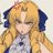 Dxmbass_Royal's profile image