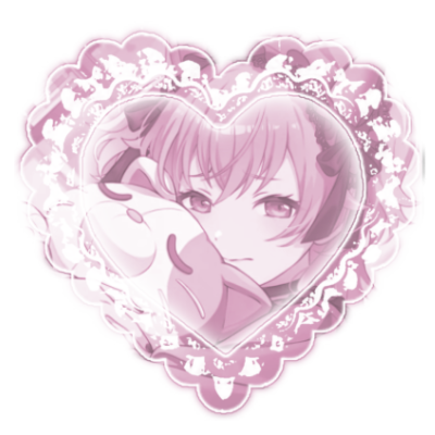 † ྀི ͜𓏼♡ 𝓡⃝𖹭𝗌ꭵ︭ᧉ/𝓜︭⍺†ꭵ⍺𝗌༝⸝⸝ 𝗅𝗏𝗌 𝟤𝗍𝗂𝗆𝖾