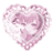 twotimeismine's profile image