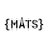 mats_trading's profile image