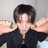 kh97gang's profile image