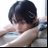 jaruiecl's profile image