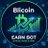 BlicoinOfficial's profile image
