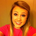 Bailey Burton - @bail_016 - Twitter