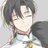 memento_ori_'s profile image