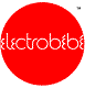 Live space for children of the electronic age; electronica, interactive arts and dance