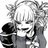 01c6ig's profile image