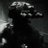 spiralExecution's profile image