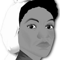 Mary E. Bowser (@maryisellenbond) 's Twitter Profile Photo