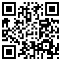 Nabuco Donosor (@pipo) 's Twitter Profile