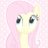 Callieshnikov's profile image