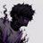 wrappedwinston's profile image