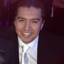 Dante Guzzi - @DanteGuzzi - Twitter