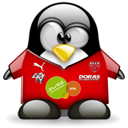 PLANETE_DFCO's profile picture. Twitter non officiel du Dijon FCO   Toute l'actualité , les transferts, les rumeurs par les Supporters du DFCO