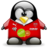 PLANETE_DFCO's profile image