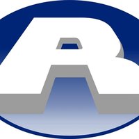 Refricentro S.A. (@refricentrosa) 's Twitter Profile