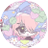 Arin_Yansim's profile image