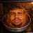 cxnuto's profile image