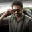 Suriya_univ's profile image