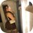 trgonza05's profile image