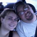 Melissa Cockrell - @Lucy200683 - Twitter