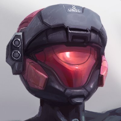 supermadz