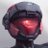 madis259's profile image